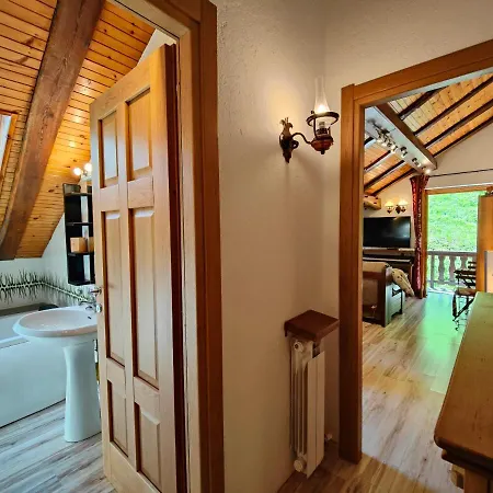 Hostdomus - Bouvier Apartment Cesana Torinese Buitenkant foto