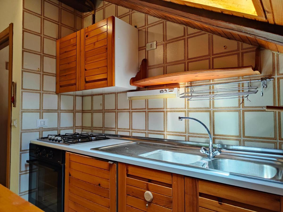 Apartment Hostdomus - Bouvier *