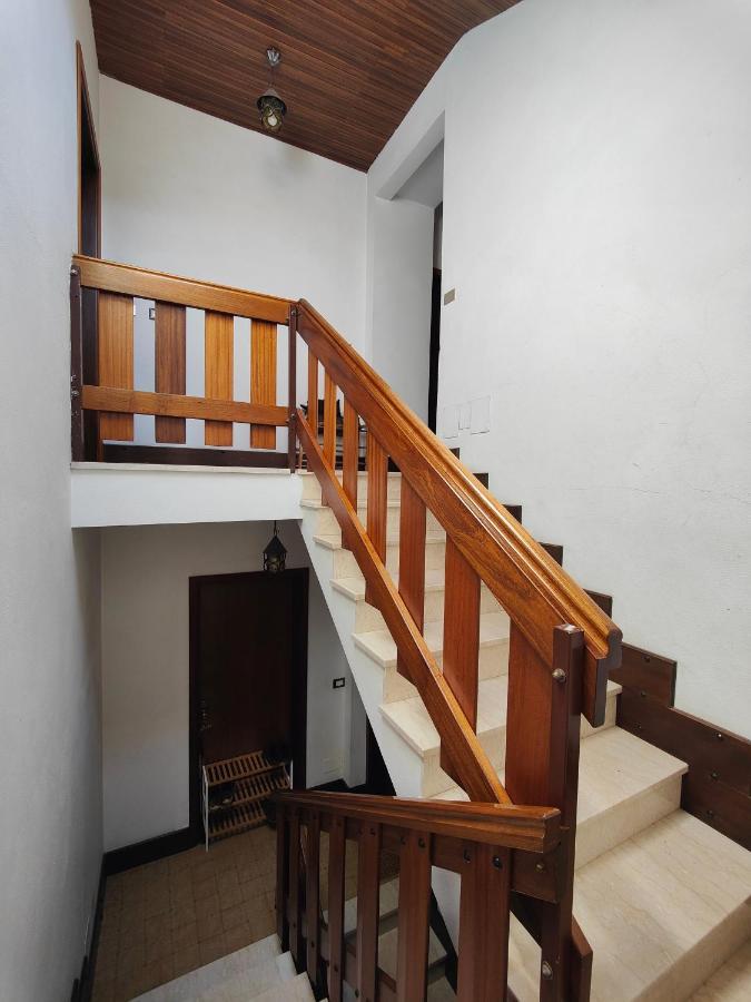 Apartment Hostdomus - Bouvier *