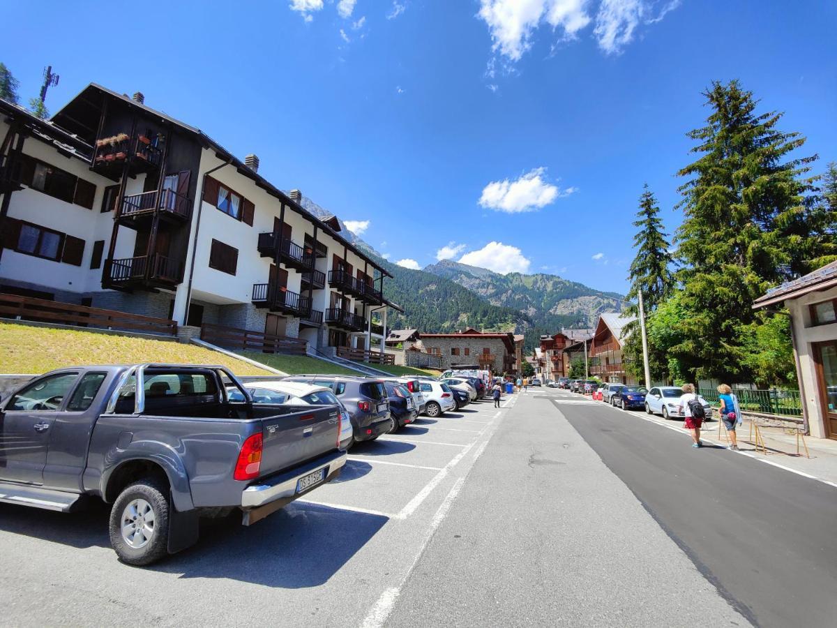 Apartment Hostdomus - Bouvier