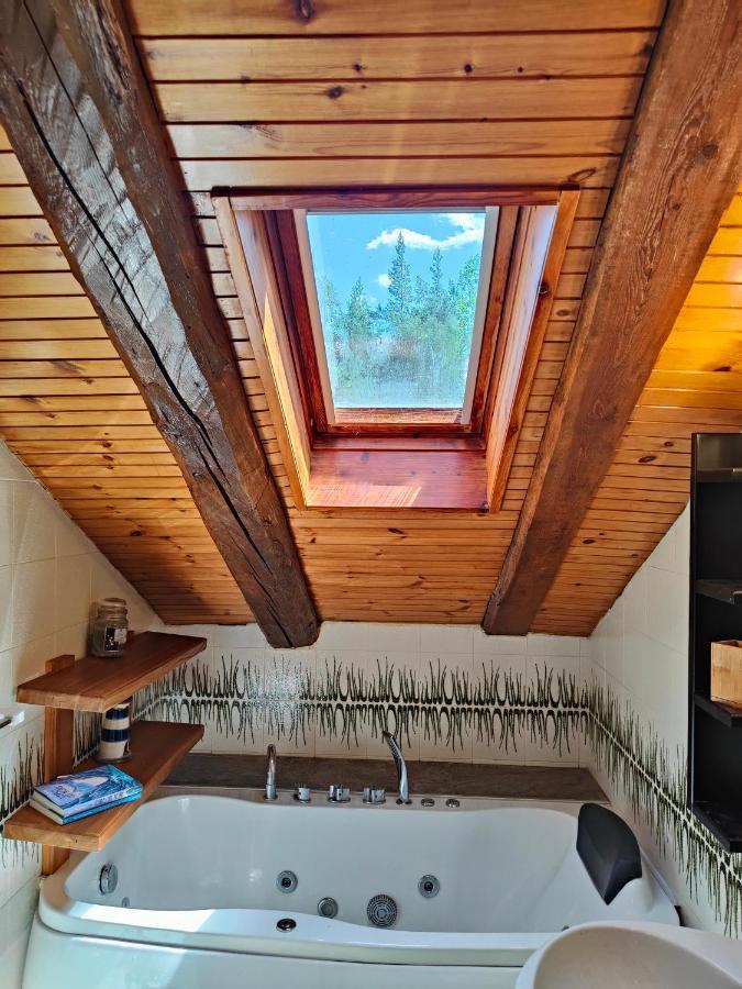 Hostdomus - Bouvier Apartment Cesana Torinese