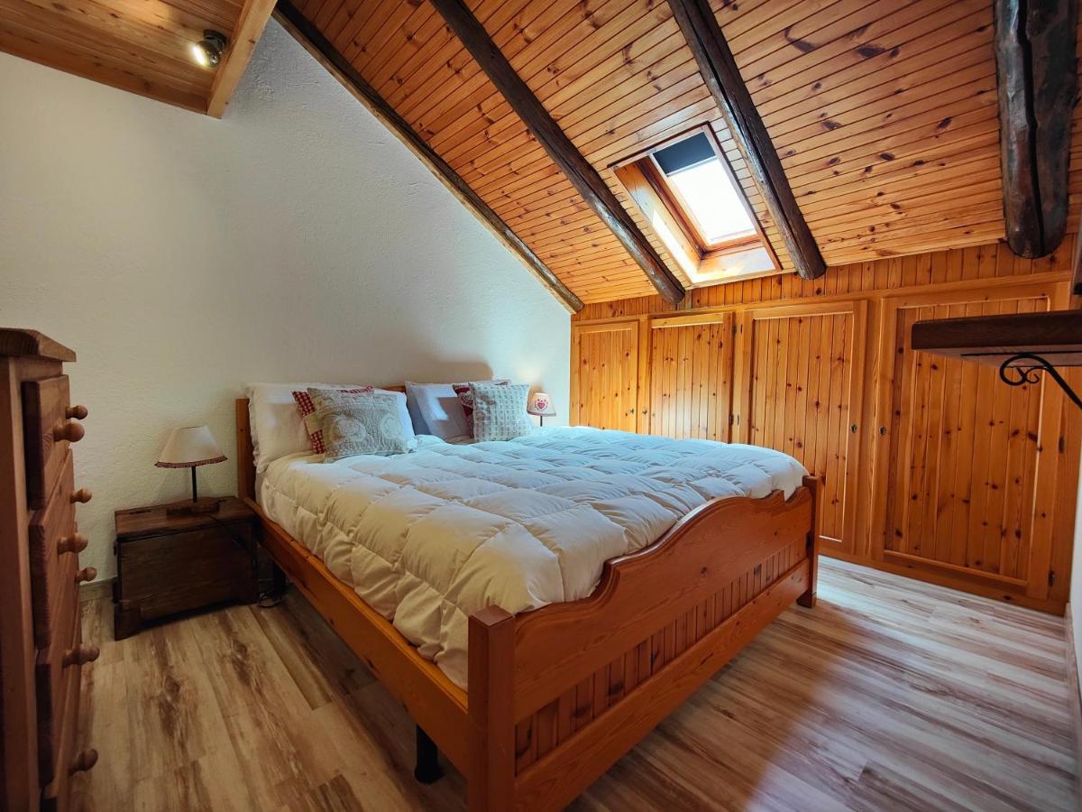 Hostdomus - Bouvier Apartment