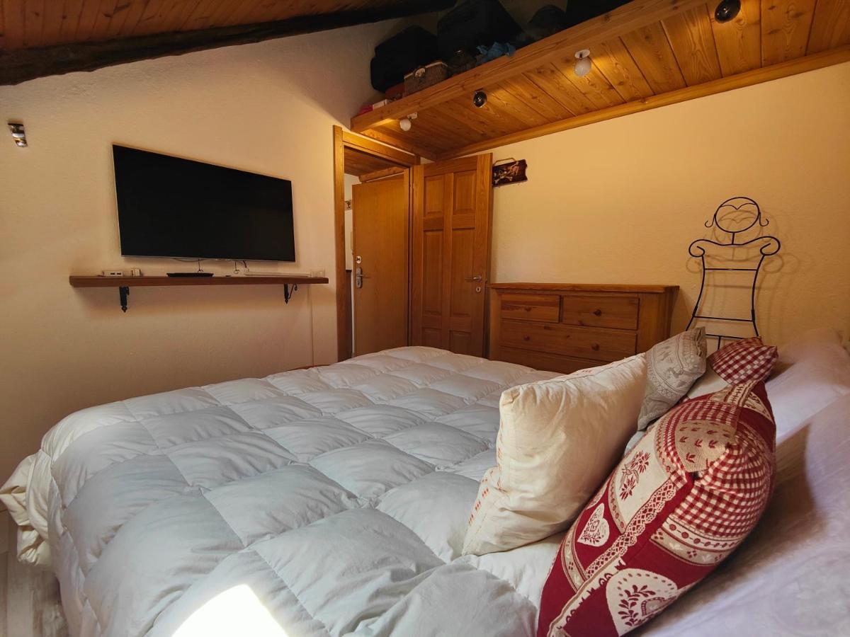 Hostdomus - Bouvier Apartment *